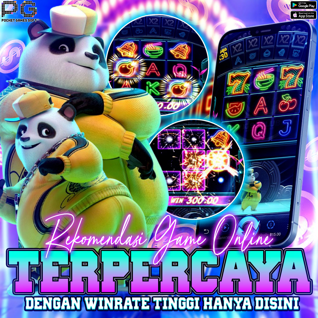 UWIN123 ⚔️ Memberikan Game Seru Untuk Mengisi Waktu Luang